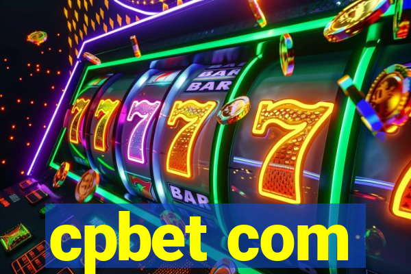 cpbet com